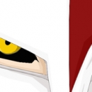 Imparare a colorare un manga #2