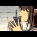 L'AMV della settimana: Byousoku 5 Centimeters