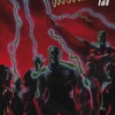 Secret Invasion Mese 1