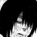 L'Angolo del Blurry #20 - Shinra Tensei!