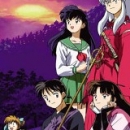InuYasha: La fine è vicina...