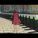 Eden of the East in arrivo