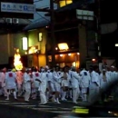 Kyoto life 2 - il Gion Matsuri parte prima