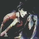 In arrivo il live action di Rocky Joe