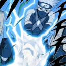 In arrivo l'anime di Kakashi Gaiden