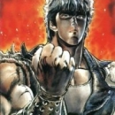 Kenshiro incontra i suoi fan!
