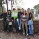 L'Angolo del Blurry #15 - Grazie