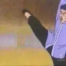 Videosigle d'infanzia