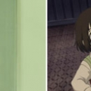 Kure-nai 04 Anime ITA