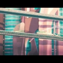 Il racconto del taglia-bambù - Nuovo lavoro Made in Ghibli
