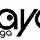 MangaDaYo! il nuovo gruppo di scanlations