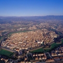 L'Angolo del Blurry #13 - Road To Lucca Comics