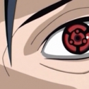 Naruto Shippuuden 140 ITA