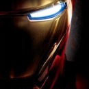 Asta eBay per prendere parte alle riprese di Iron Man 2