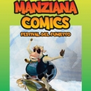 Manziana Comics 2009