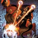 Sempre più Dark Reign