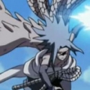 Naruto Shippuuden 124 ITA