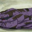 Naruto Shippuuden 125 ITA