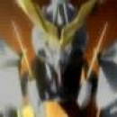 L'AMV della settimana: Gundam 00