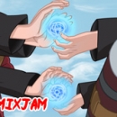 Naruto 486 ITA