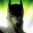 Nuovo Trailer per Batman Gotham Knight