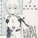 Scoperti falsi di autori manga su Yahoo aste!