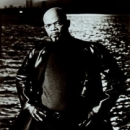 Confermato Samuel L. Jackson per il ruolo di Nick Fury