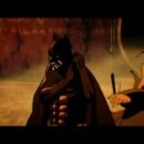 Batman Gotham Knight: prime indiscrezioni...