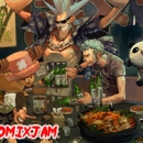 One Piece 576 ITA