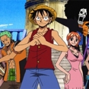 I film di One Piece a breve su Italia1!