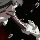 Pandora Hearts 15 ITA