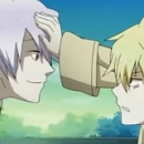 Pandora Hearts 16 ITA
