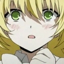 Pandora Hearts 17 ITA