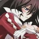 Pandora Hearts 20 ITA