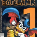 Addio a Elisa Penna, madre del fumetto italiano targato Disney