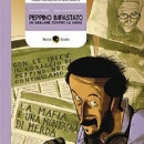 Peppino Impastato, un 'giullare' contro la mafia