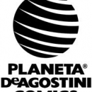 Piani Editoriali e Case Editrici