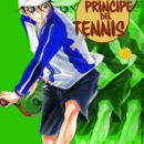 Il Principe del Tennis