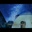 Dragonball: Yo! Son Goku and His Friends Return!!