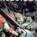 News sul film di Robotech