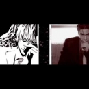 Zac Efron per Death Note?