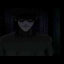 L'AMV della settimana: Claymore