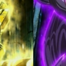 Saint Seiya Hades su Mediaset