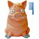 Spider Pork Spider Pork le monete tu mi sporc...