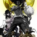 Afro Samurai Resurrection guadagna un Emmy