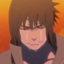 Naruto Shippuuden 141 - La verità
