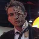 I migliori cosplay direttamente dal Comic-con 2008