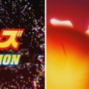 Slayers Revolution, Because - Ep 2