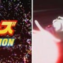 Slayers Revolution Eternal 05 ITA