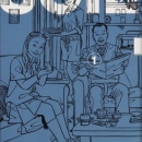Soil: arriva il dorama 